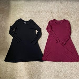 Art Class Girls A-line Dresses 10/12